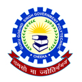 Guru Gobind Singh Government Polytechnic, Cheeka